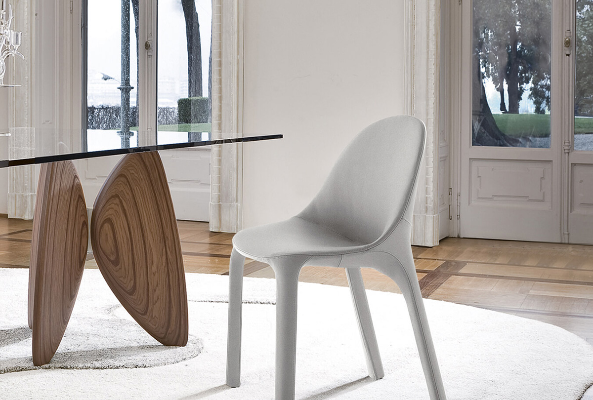 Vanessa by simplysofas.in